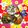 ◆◇Wtiti＊◇◆'s cooksnap of when they made ひじきの煮物.