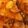 tmasa3's cooksnap of when they made チーズでこく旨！チキンのトマト煮.