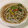 papikun's cooksnap of when they made 簡単★かた焼きそば風あんかけ焼そば.