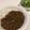 papikun's cooksnap of when they made トロ～リッ♪たっぷり白菜カレー(^^).