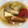 ちーろ５'s cooksnap of when they made 15分煮るだけ☆　白菜とベーコンのポトフ.