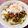 よよっち♪'s cooksnap of when they made 素早く簡単ズボラ飯！茹でない釜玉うどん.