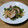 和☆2049's cooksnap of when they made 大根とピーマンときのこの旨々炒め。.