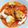 ちーちゃん★ママ's cooksnap of when they made チーズと鶏肉のトマト煮.
