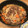noanohaco's cooksnap of when they made きのこと大根・牛肉の煮物.