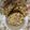 クックG63LFH☆'s cooksnap of when they made 材料3つ！グラノーラクッキー！.