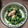 ちゃすたろう's cooksnap of when they made 【簡単】ほうれん草とシーチキンの和え物.