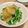 チーコ105's cooksnap of when they made アサツキの酢みそ和え.