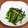 Porco☆'s cooksnap of when they made 細ねぎ（万能ねぎ）ごま油和え 簡単.