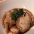 もずく風呂's cooksnap of when they made 簡単　一品！　えのきと　舞茸の　ポン酢煮.