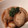 もずく風呂's cooksnap of when they made 簡単　一品！　えのきと　舞茸の　ポン酢煮.