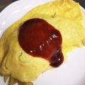 ムーミン☆ママ's cooksnap of when they made 代々伝わる〜じゃが芋のオムレツ.