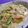 hiromi56's cooksnap of when they made 白菜の中華風チーズミルク煮。.