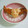☆ひなたmama☆'s cooksnap of when they made 簡単＆使い易い【ピクルスマヨネーズ】.
