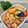 はらぺこしろうさぎ's cooksnap of when they made 野菜とソーセージのオーロラ炒め.