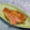 ★ほのどんママ★'s cooksnap of when they made 赤魚の煮付け.