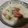 nana_tenjo's cooksnap of when they made ウインナーと白菜のミルク煮.