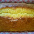 スマエリー's cooksnap of when they made しっとり香る＊みかんのバターケーキ＊.