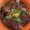 クックUS9VGU☆'s cooksnap of when they made かつおのたたき●シンプルな漬け丼.