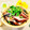 ももちゃんのれしぴ's cooksnap of when they made 釣りたて鯵のさばき方（お刺身用+フライ）.