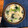 :えり坊's cooksnap of when they made ほうれん草&じゃがいものとろとろスープ.