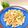 はらぺこしろうさぎ's cooksnap of when they made ピーマンとにんじんのいろどり中華炒め☆.
