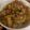 さとあり！'s cooksnap of when they made 鶏皮の親子丼♪.