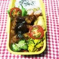 みるみる♡'s cooksnap of when they made 梅茶漬けの素でやみつきキュウリ.