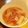 クックKOQ92X☆'s cooksnap of when they made 白菜とベーコンのスープ☆コンソメ味.