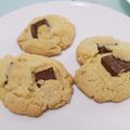 なななＹＳ's cooksnap of when they made 洗い物少なめズボラＨＭスコーン.