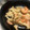 ※ぴーまん's cooksnap of when they made 小エビとエリンギのアヒージョ♡.