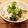 あーこ姐's cooksnap of when they made めかぶとかしらすのオートミール丼.