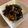 MapiSapi's cooksnap of when they made ひじきの煮物.