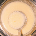 りんごのあめちゃん's cooksnap of when they made 甘酒メーカーで超簡単！甘酒の作り方.