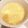 ぱぴぷゆい's cooksnap of when they made カニ缶✿たまごスープ.