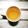 ぷっくりんご's cooksnap of when they made 焼酎甲類の梅酒割り.