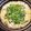 麻's cooksnap of when they made ☆必殺の塩ちゃんこ☆.