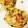 ｍａＵ３'s cooksnap of when they made ★離乳食完了期★ふわふわ豆腐鶏ハンバーグ.