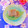 hikarin♪'s cooksnap of when they made くるみゆべし、黒ごまゆべし.