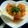 ☆あこちゃん☆'s cooksnap of when they made 麻婆豆腐～奴のあんかけ仕立て～.