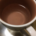 なつ♫'s cooksnap of when they made 風邪、下痢、災害時のときに「経口補水塩」.