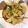 ききる's cooksnap of when they made 誰でも簡単時短15分で味しっかりぶり大根.