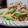 ダイナマイト漆黒's cooksnap of when they made 菜の花と塩辛のパスタ【柚子胡椒ペペロン】.