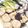 pucyipan's cooksnap of when they made がんもの煮物.