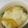 チーズスキヨ's cooksnap of when they made チンゲンサイとワンタンの簡単スープ.