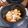 今日の勝家御膳's cooksnap of when they made 甘辛たれで♪鶏肉とじゃが芋の甘辛炒め.