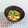SP♪'s cooksnap of when they made お手軽♪卵豆腐と納豆の出会い.