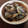 まさたかまま's cooksnap of when they made レンジで簡単！あさりの酒蒸し.