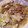 withスマーフ's cooksnap of when they made キャベツの簡単炒め.