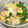 yummy?'s cooksnap of when they made きのこと豚肉の卵とじ丼ぶり(他人丼）.